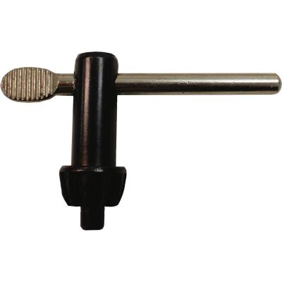 MAK763424-8 image(0) - Chuck Key for 6510LVR (T3)
