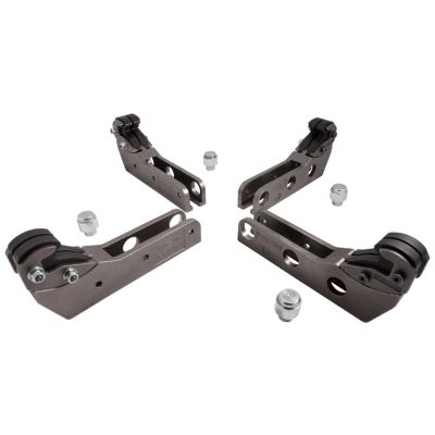 AMM85607986 image(0) - Grip-Max® Plus Extended Clamps (Range 16" - 28")
