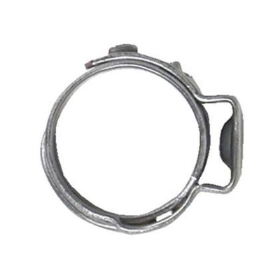 SRRK6806 image(0) - S.U.R.&R. 9/16 Inch Seal Clamp - 10 Piece