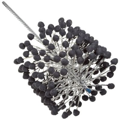 BRMGBD4-240SC image(0) - Brush Research GBD 4" (101MM) 240SC FLEX-HONE