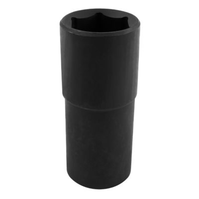WLMM775 image(0) - Performance Tool 1/2" Dr 18.5/19.5mm Flip Impact Socket