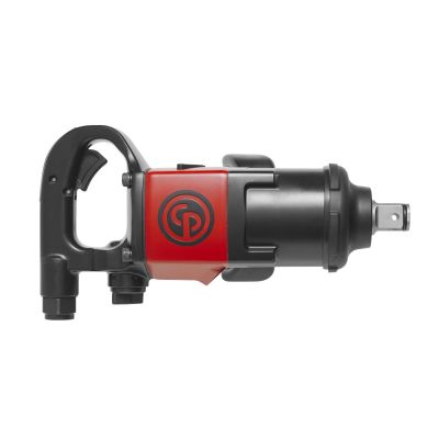 CPT7783 image(0) - Chicago Pneumatic CP7783 1" Lightweight Impact Wrench