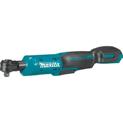 MAKRW01Z image(0) - 12V max CXT Lithium-Ion Cordless 3/8" / 1/4" Sq.