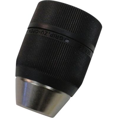 MAK192891-4 image(0) - Keyless Drill Chuck for 6313DWAE