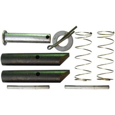 AMG14226 image(0) - American Power Pull REPAIR KIT CLIMBING PINS