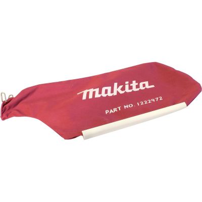 MAK122297-2 image(0) - Dust Bag Assembly for 9401
