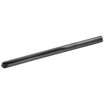 KNKKK9-3-8-LH image(0) - KnKut KnKut 3/8 Left Hand Carbide Tipped Hard Steel Drill Bit