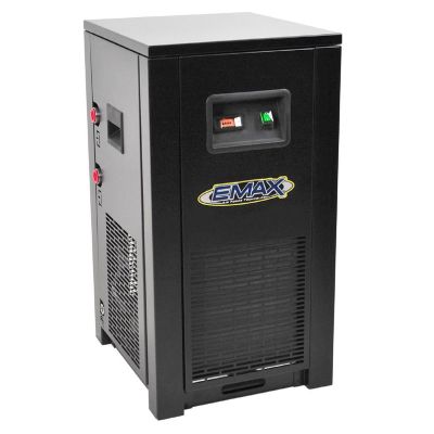 EMXEDRCF1150058 image(0) - Emax Compressor Ref Air Dryer Emax 58CFM 115V