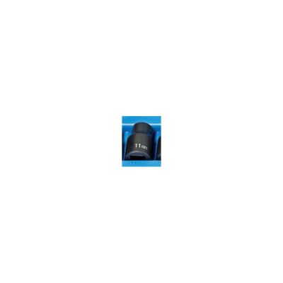 GRE2111M image(0) - Grey Pneumatic SOC 11MM 1/2D IMP 12PT