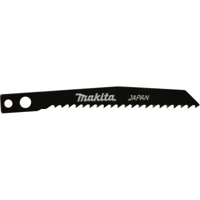 MAK723008-4-2 image(0) - Jig Saw Blade, Shank, 2 3/8" x 24TPI, 2/pk