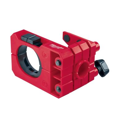MLW49-22-4073 image(0) - Milwaukee Tool HOLE DOZER Door Lock Installation Hole Saw Kit