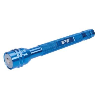 WLM20232 image(0) - Performance Tool 5 LED Flashlight Pickup Tool