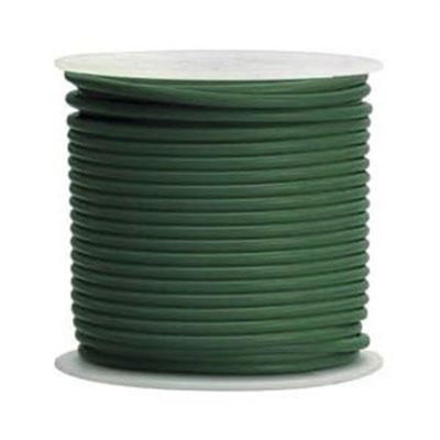 ECI16-100-15 image(0) - Coleman Cable Primary Wire 16 Gauge 100'