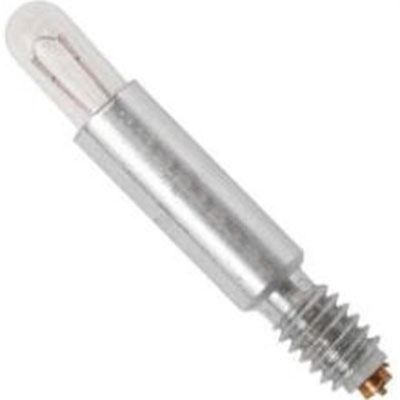 JSP12120 image(0) - J S Products (steelman) BULB STANDARD FOR 10250