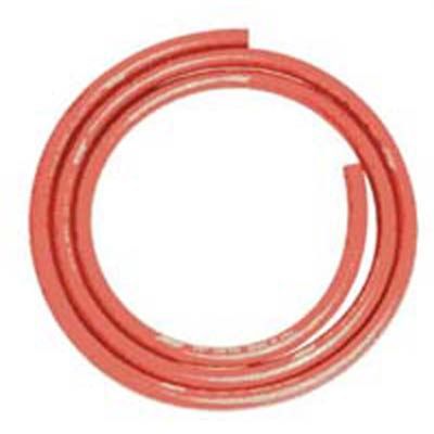 MIL1635 image(0) - Milton Industries Air Hose 50', 3/8" ID x 1/4" NPT