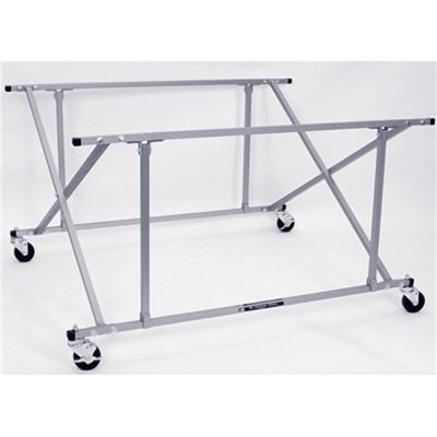 ALC73783 image(1) - ALC Keysco PICKUP BED DOLLY XXX