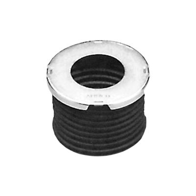 AMM4282 image(0) - Bearing Protector