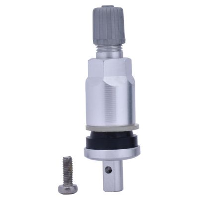 DILVS-925A image(0) - Dill Air Controls ALUMINUM RTPMS SNAP FOR GM, FORD, CHRYSLER/JEEP