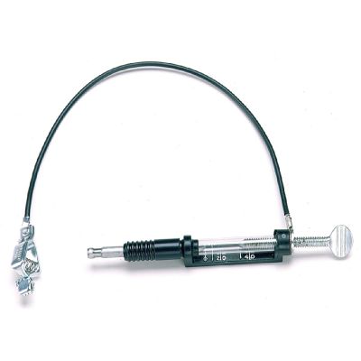 THX458 image(0) - Thexton Coil-On-Plug Spark Tester