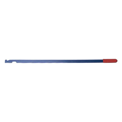LTI80 image(0) - Milton Industries LTI Tool By MIlton Universal Easy Jim Kit (Model'S 40 & 80A)