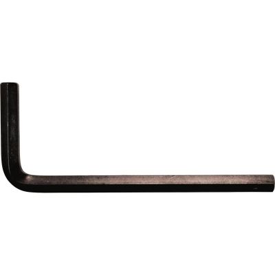 MAK783204-6 image(0) - Hex Wrench