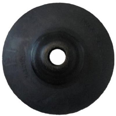 MAK743015-1 image(0) - 5" Rubber Pad, 9005B