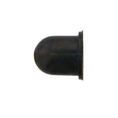 SRRBB21 image(0) - S.U.R.&R. Large Dust Cap 5pk
