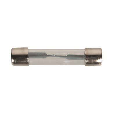 JTT2413F image(0) - The Best Connection 30 Amp Agc Glass Fuse