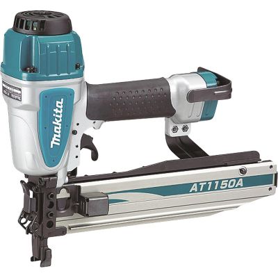 MAKAT1150A image(0) - 16 Gauge 7/16" Medium Crown Stapler