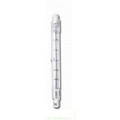 BAYSL-230PDQ image(0) - Bayco Halogen Bulb 300 Watt Twin Pk