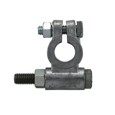 JTT3751-1F image(0) - The Best Connection Ordn Bolt Type Batt Term Neg