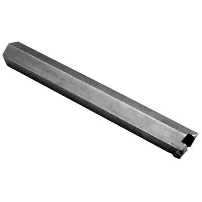 AMM5843 image(0) - Boring Bar