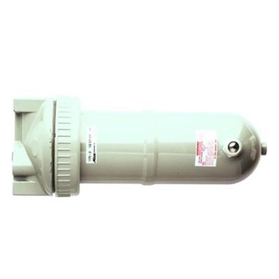 MIL1170-2 image(0) - Milton Industries 1/2" Compact Des. Dryer 2 Qt.