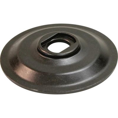 MAK224361-6 image(0) - Inner Flange 82 for 9505BH