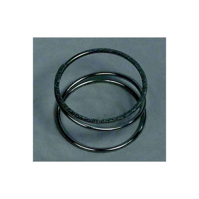 AMM929591 image(0) - Centering Cone Spring (short) (Adaptek)