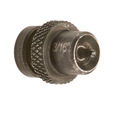 SRRPFT325 image(0) - S.U.R.&R. PUNCH - 3/16" & 4.75MM" - 37 OP2 (1)