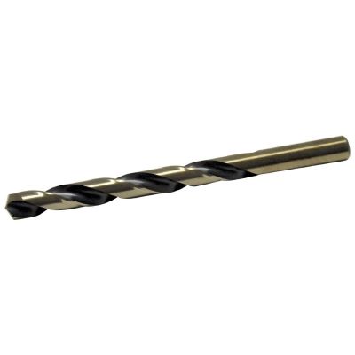 KNKK5-M image(0) - KnKut KnKut Letter M Jobber Length Drill Bit
