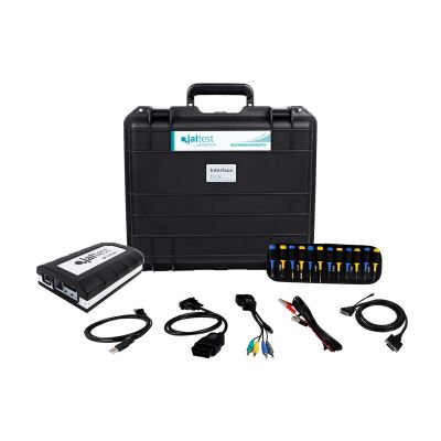 COJ29213MAKIT image(0) - Jaltest Marine FullKit
