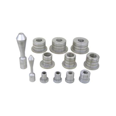 HBPHUTH074 image(0) - HUTH BEN PEARSON INTERNATIONAL LLC TOOL PACKAGE - FOR 1674 / 1674V