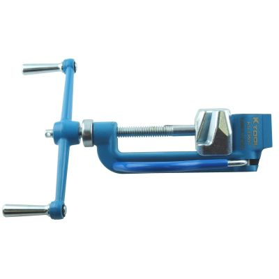 KTI73500 image(0) - K Tool International Steel Strapping Tool