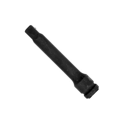WLMM970 image(0) - Wilmar Corp. / Performance Tool 1/2" Dr. x 5" Impact Ext. Ba