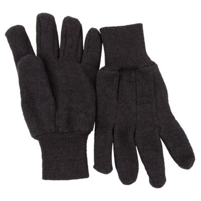 WLMW89024 image(0) - Performance Tool Jersey Cotton Knit Gloves