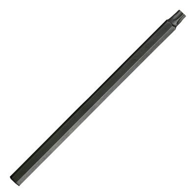 SKT81836 image(0) - S K Hand Tools TORX BIT LONG T-30 FOR SKT42580