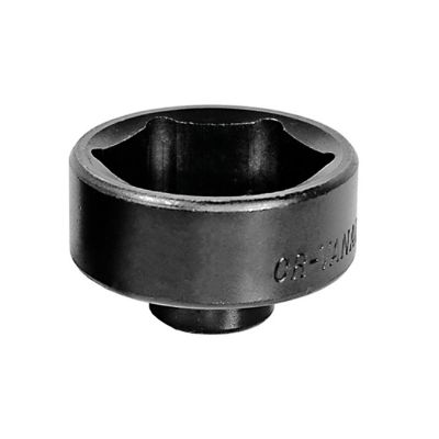 KTI73619 image(0) - K Tool International WR 35/36 OIL FILT END CP