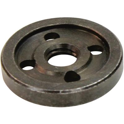 MAK224563-4 image(0) - Lock Nut 10-35 for 9523NB