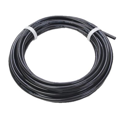 SRRK005100 image(0) - S.U.R.&R. 5/16" Nylon Tubing 100'