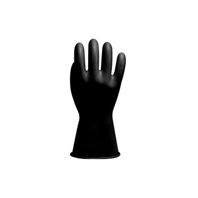 MGLE011B7U image(0) - Magid Glove & Safety CLASS 0 INSULATOR GLV SZ 7