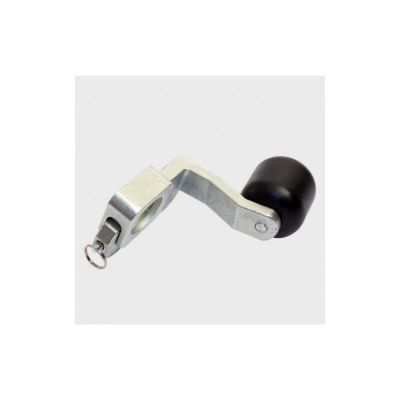 AMM85606462 image(0) - Duckhead® Mount/Demount Tool Roller & Bracket