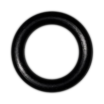 MLW34-40-1885 image(0) - Milwaukee Tool 2960 O-RING