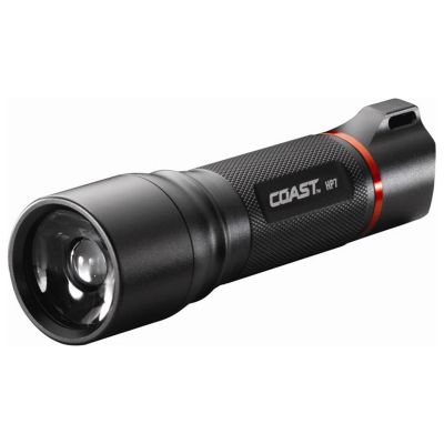 COS19279 image(0) - COAST Products HP7 High Performance Focusing Light